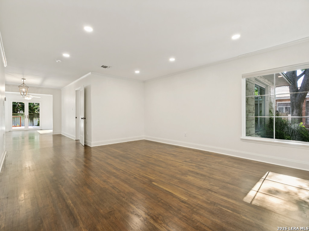 119 Northridge Dr