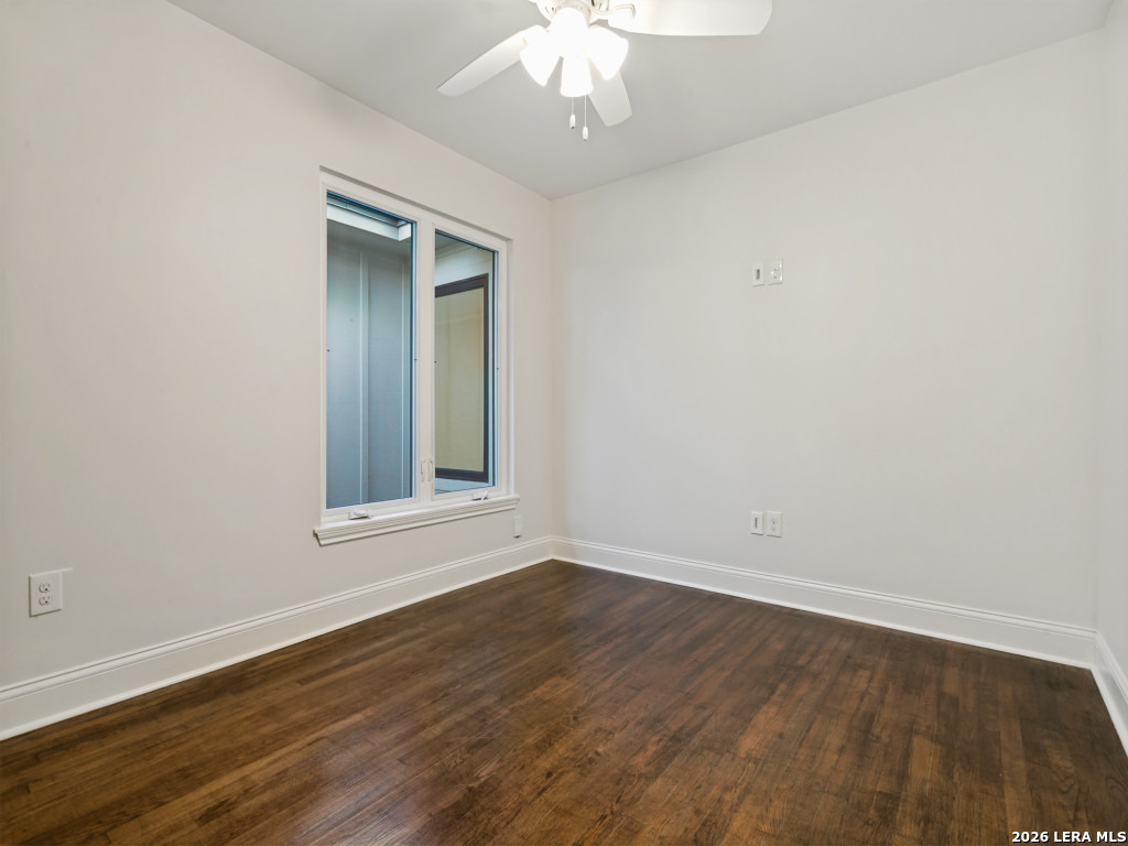 119 Northridge Dr
