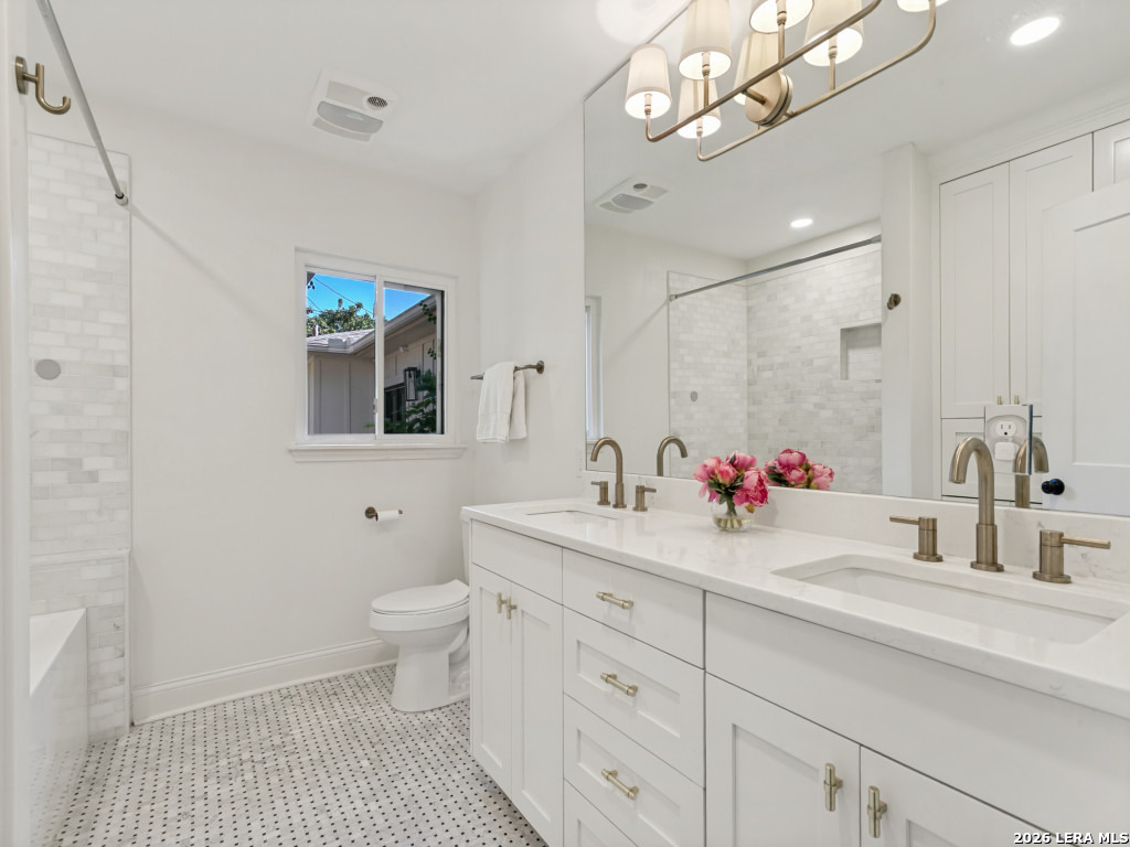 119 Northridge Dr