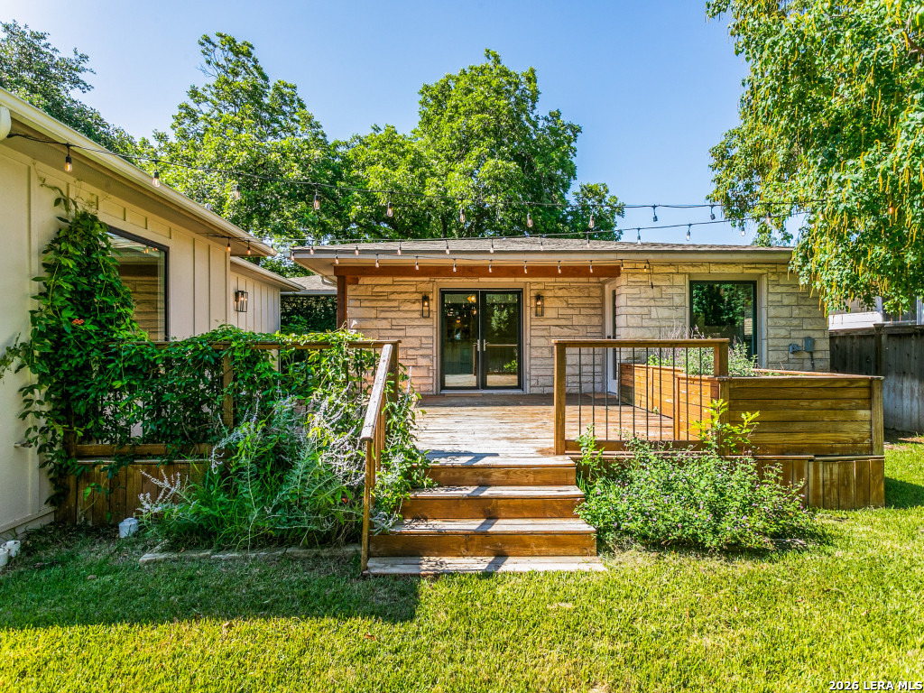 119 Northridge Dr