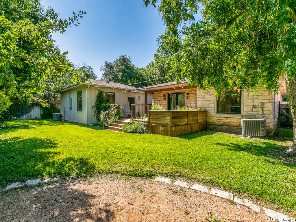 119 Northridge Dr