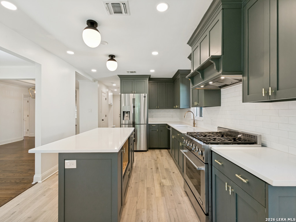 119 Northridge Dr