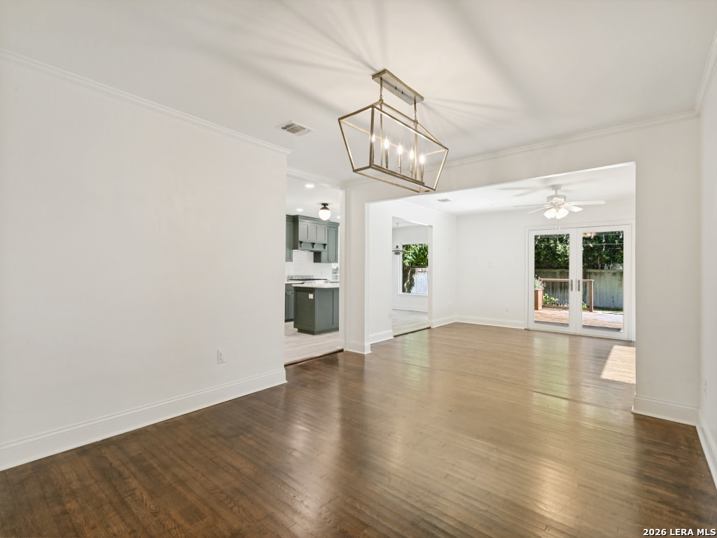 119 Northridge Dr