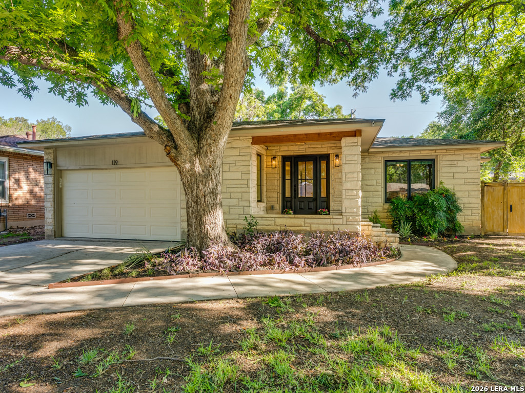 119 Northridge Dr