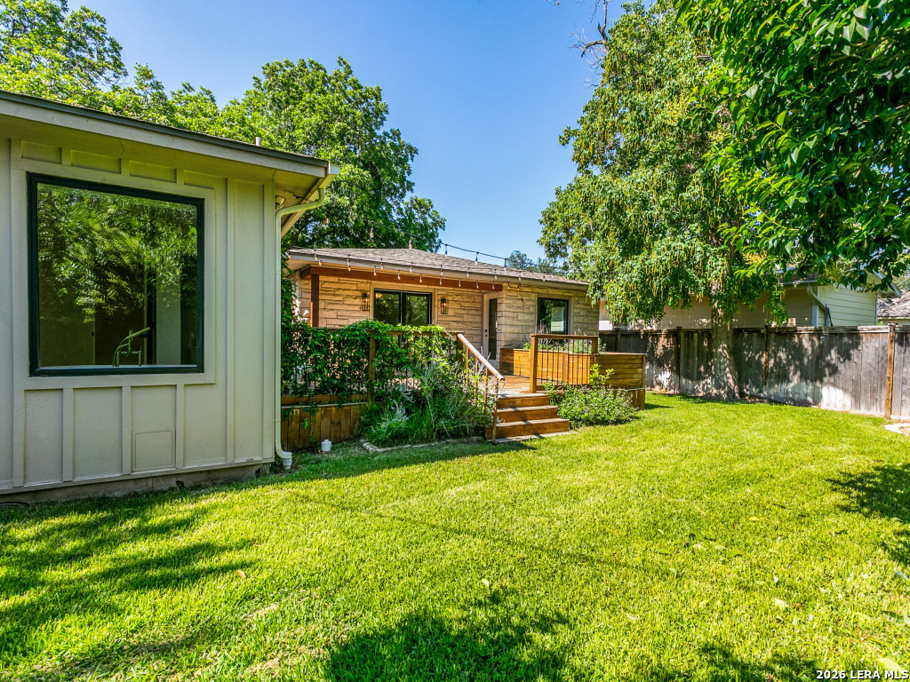 119 Northridge Dr