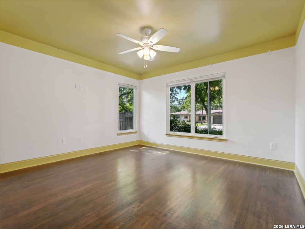 119 Northridge Dr