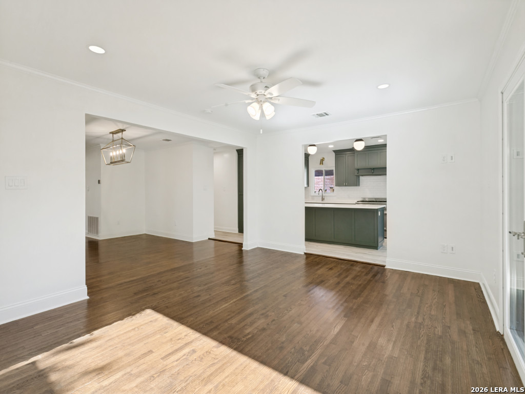 119 Northridge Dr