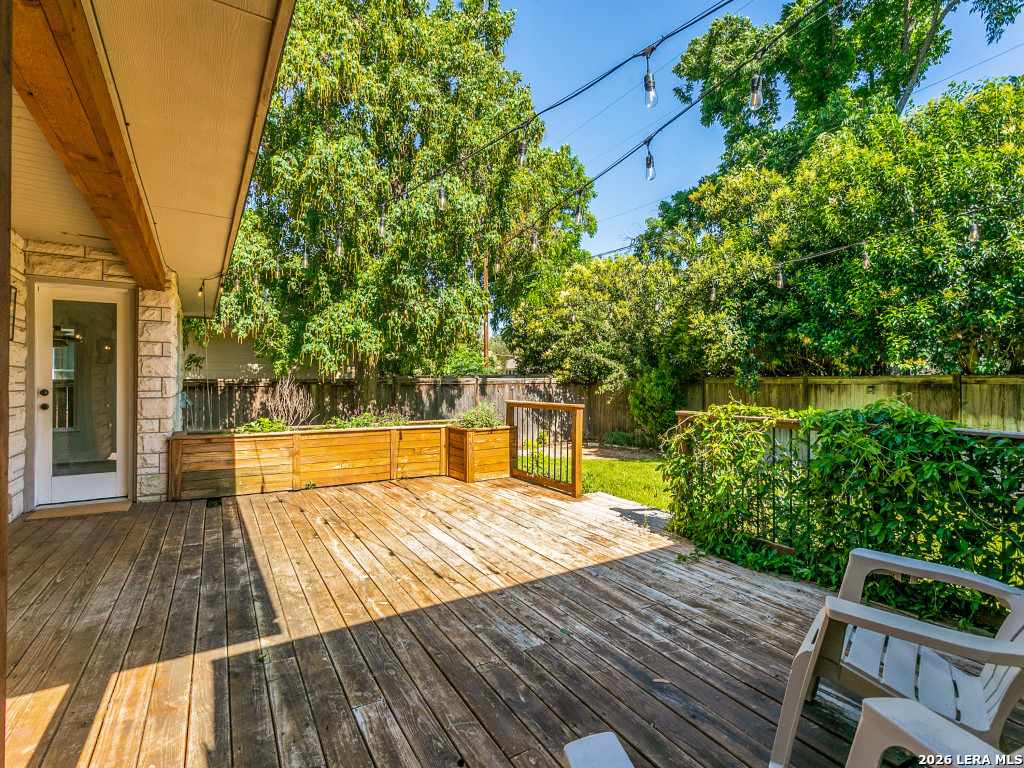 119 Northridge Dr