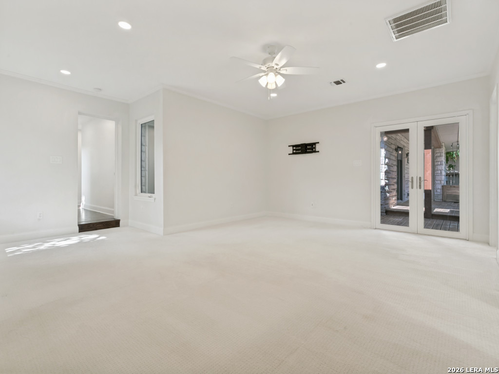 119 Northridge Dr