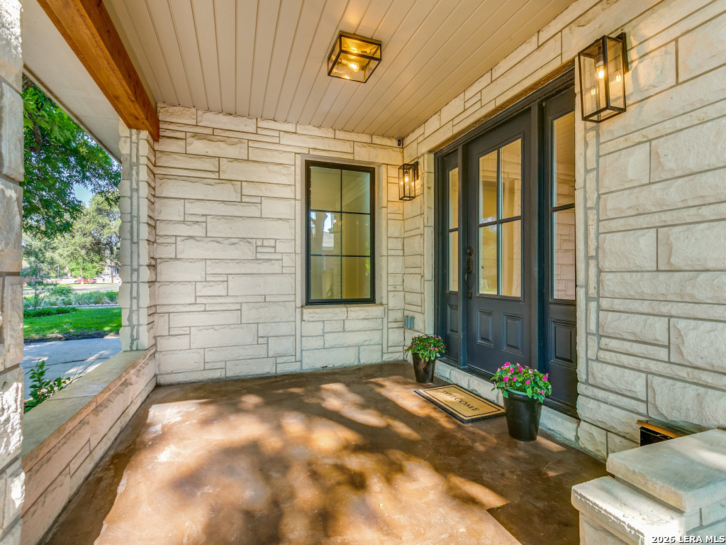 119 Northridge Dr