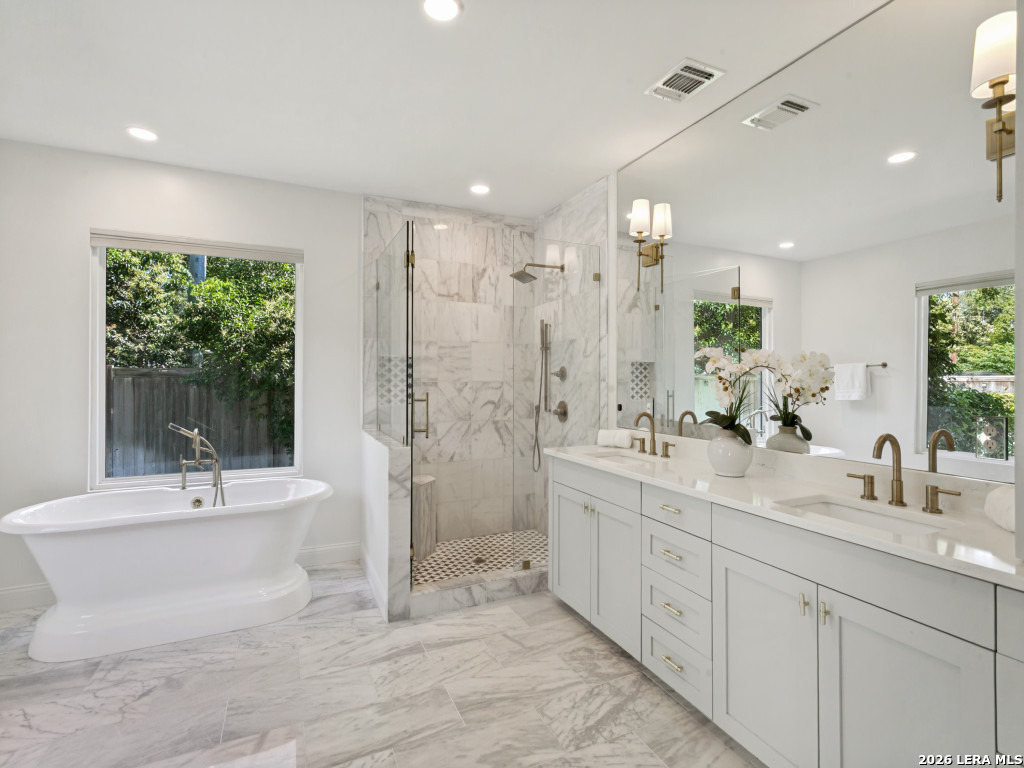 119 Northridge Dr