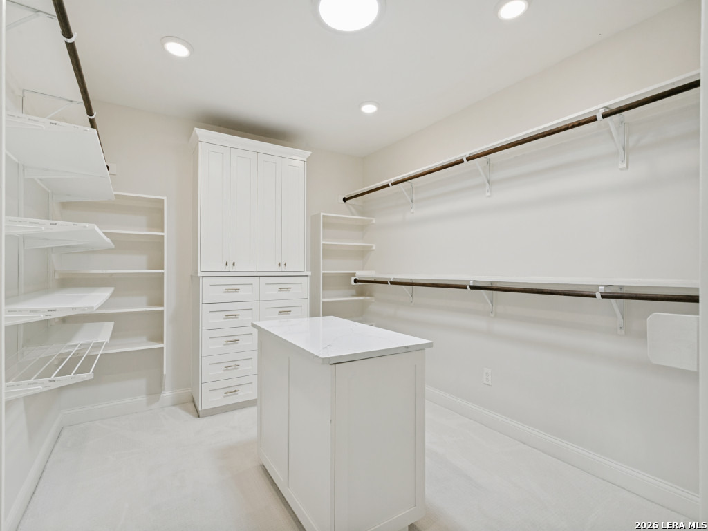 119 Northridge Dr
