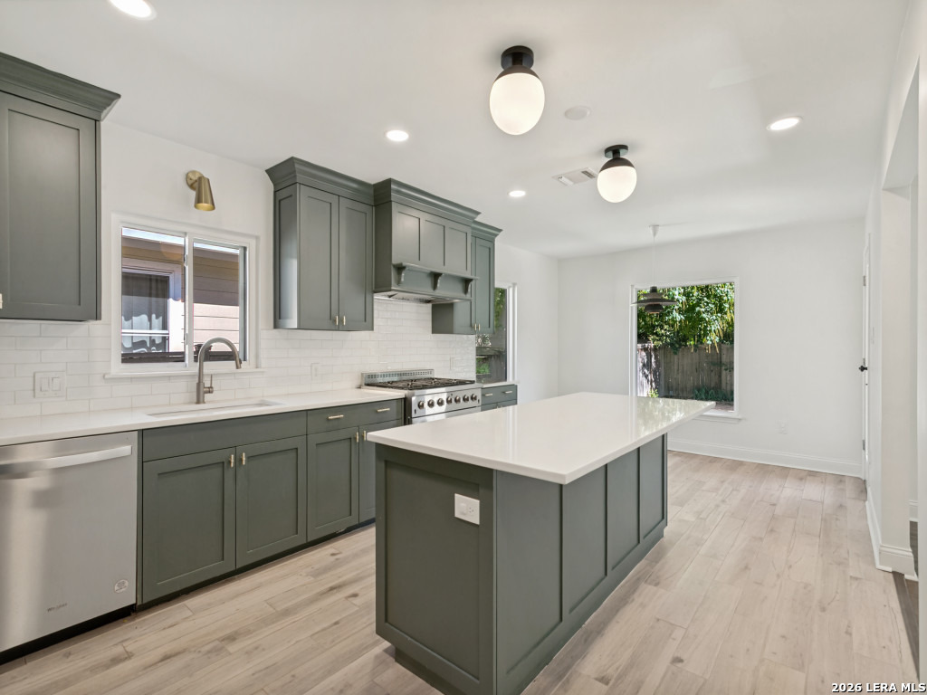 119 Northridge Dr