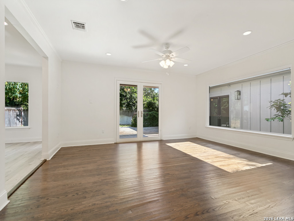 119 Northridge Dr
