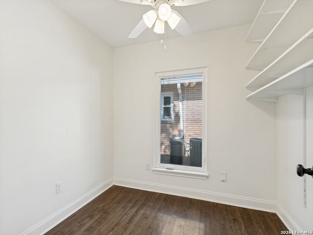 119 Northridge Dr