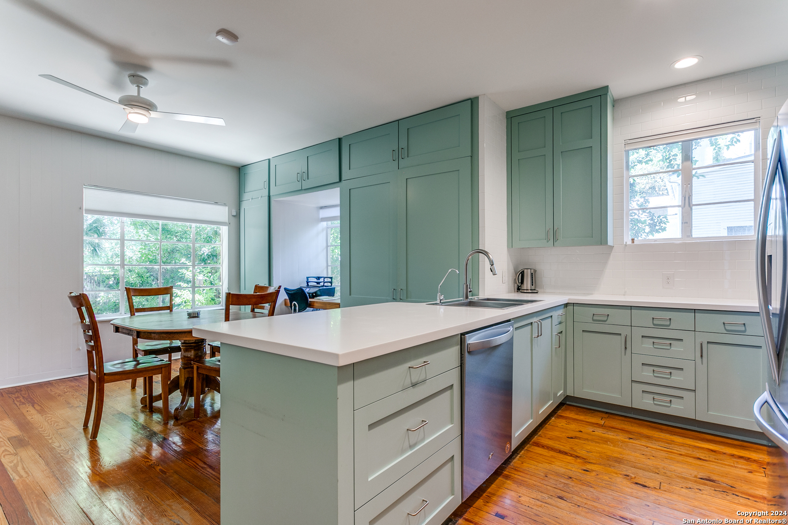 321 KING WILLIAM