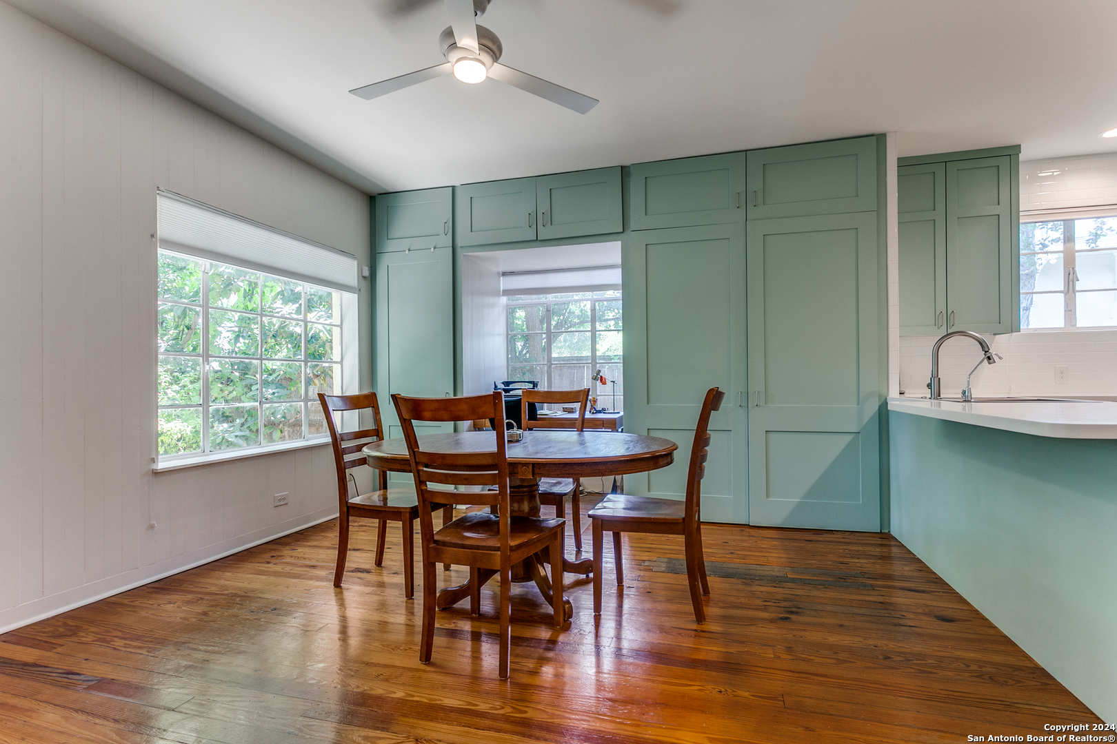 321 KING WILLIAM