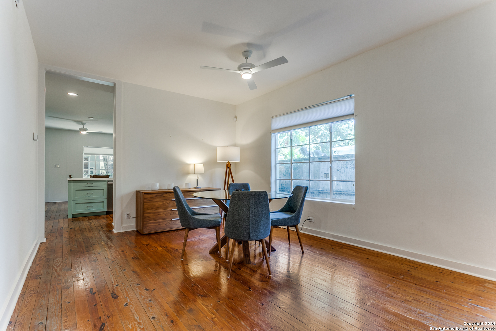 321 KING WILLIAM