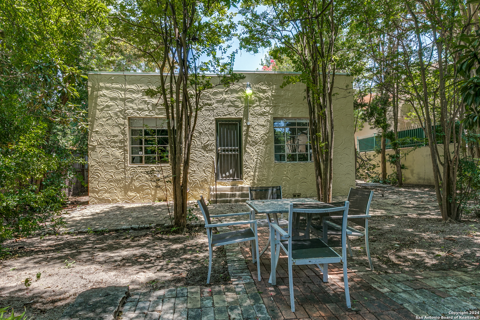 321 KING WILLIAM