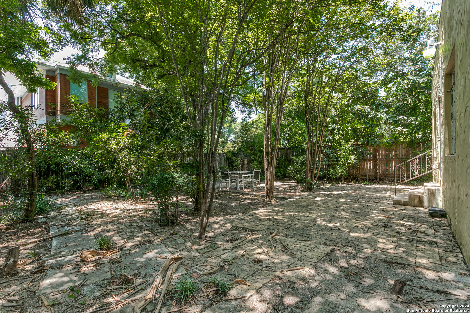 321 KING WILLIAM