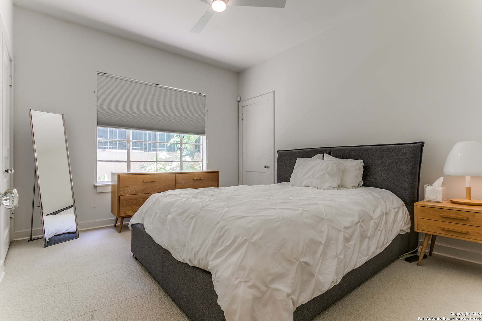 321 KING WILLIAM