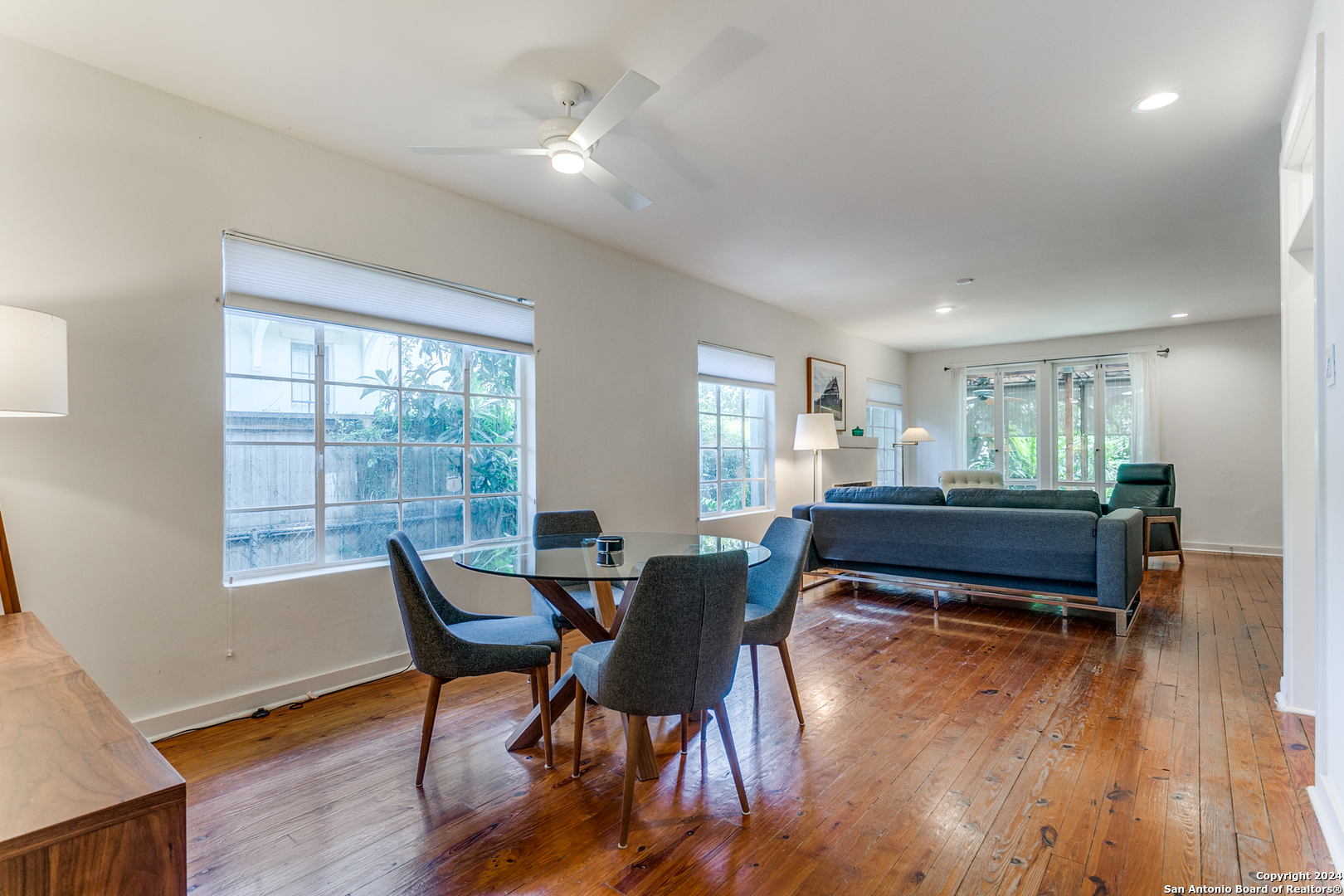 321 KING WILLIAM