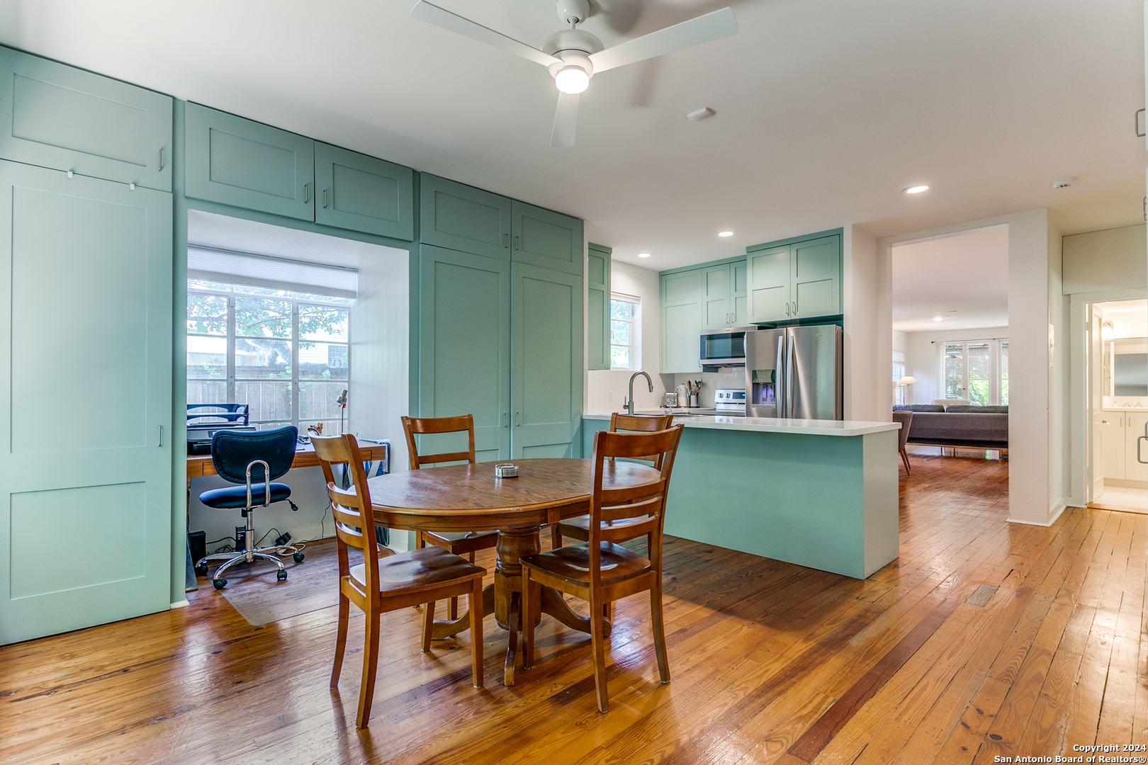 321 KING WILLIAM