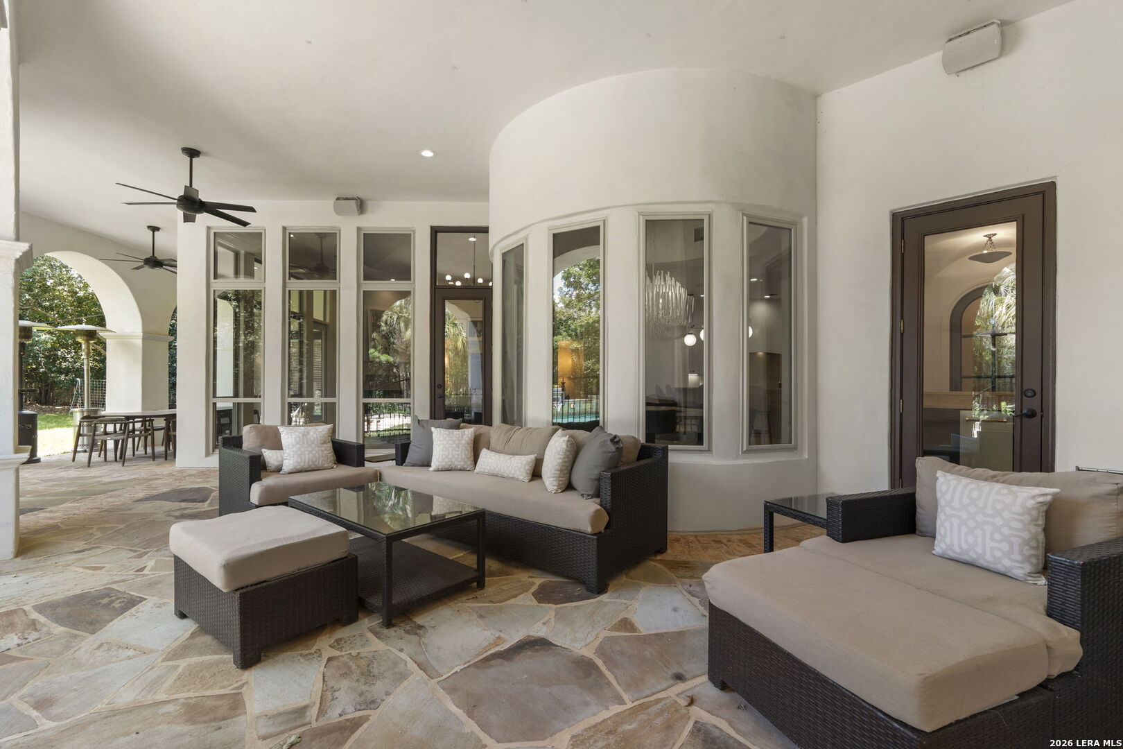 112 Tuscany Way