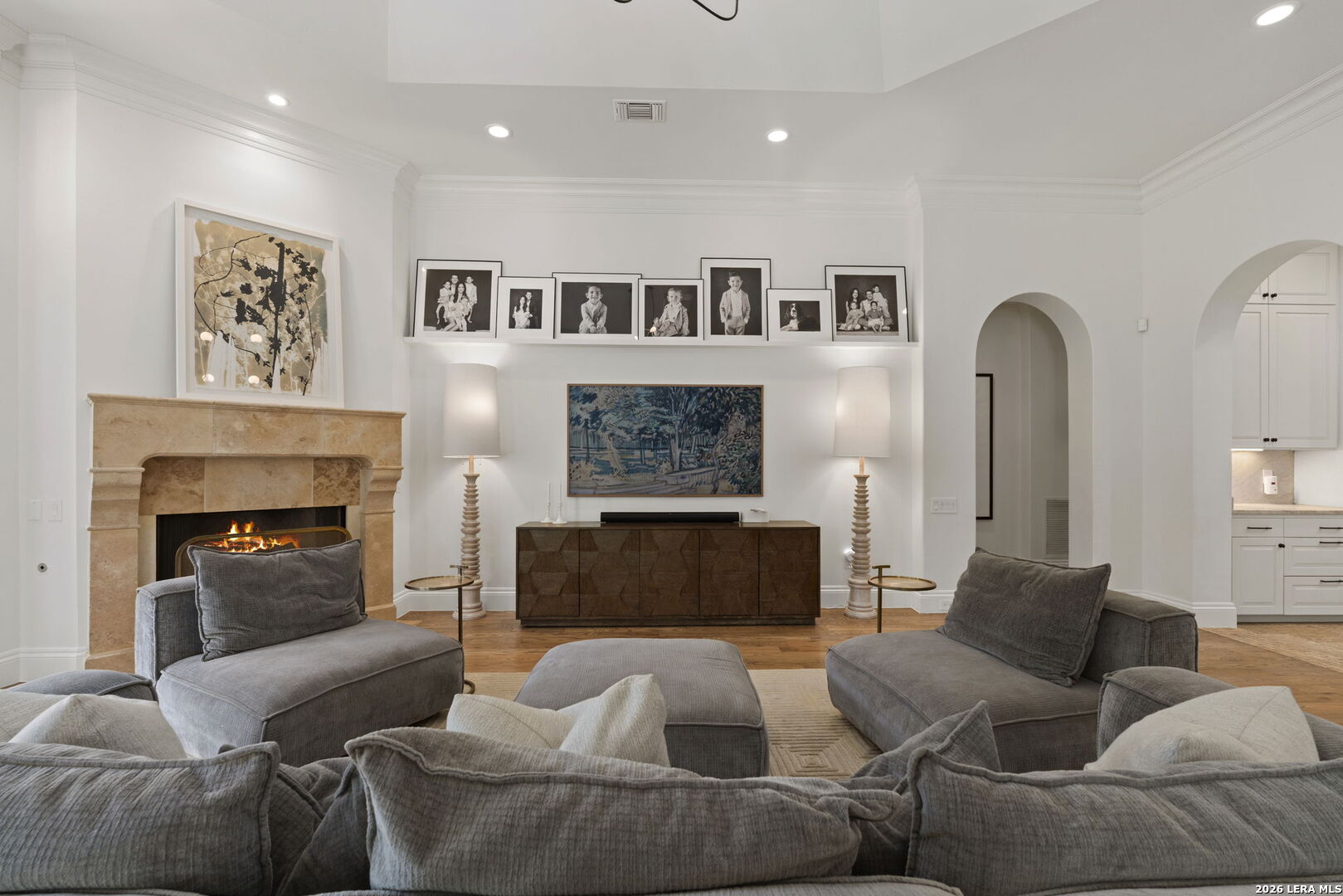 112 Tuscany Way