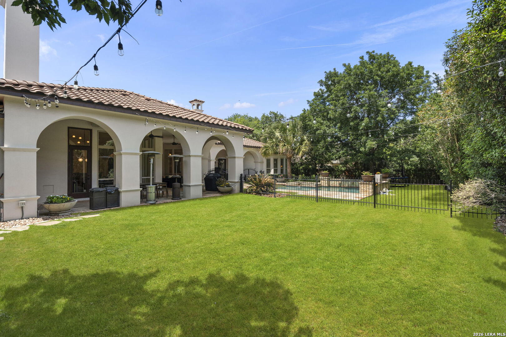 112 Tuscany Way