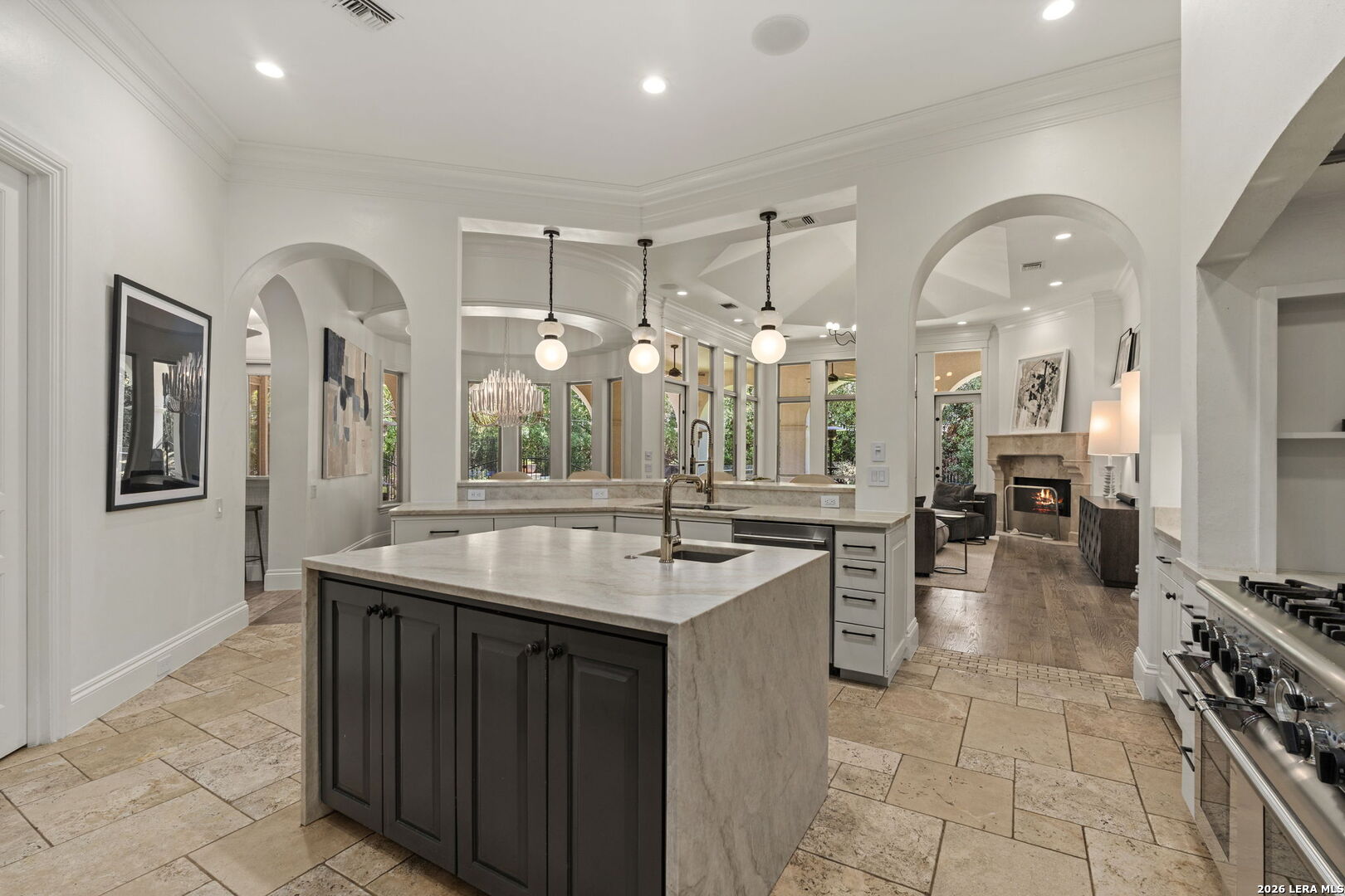 112 Tuscany Way