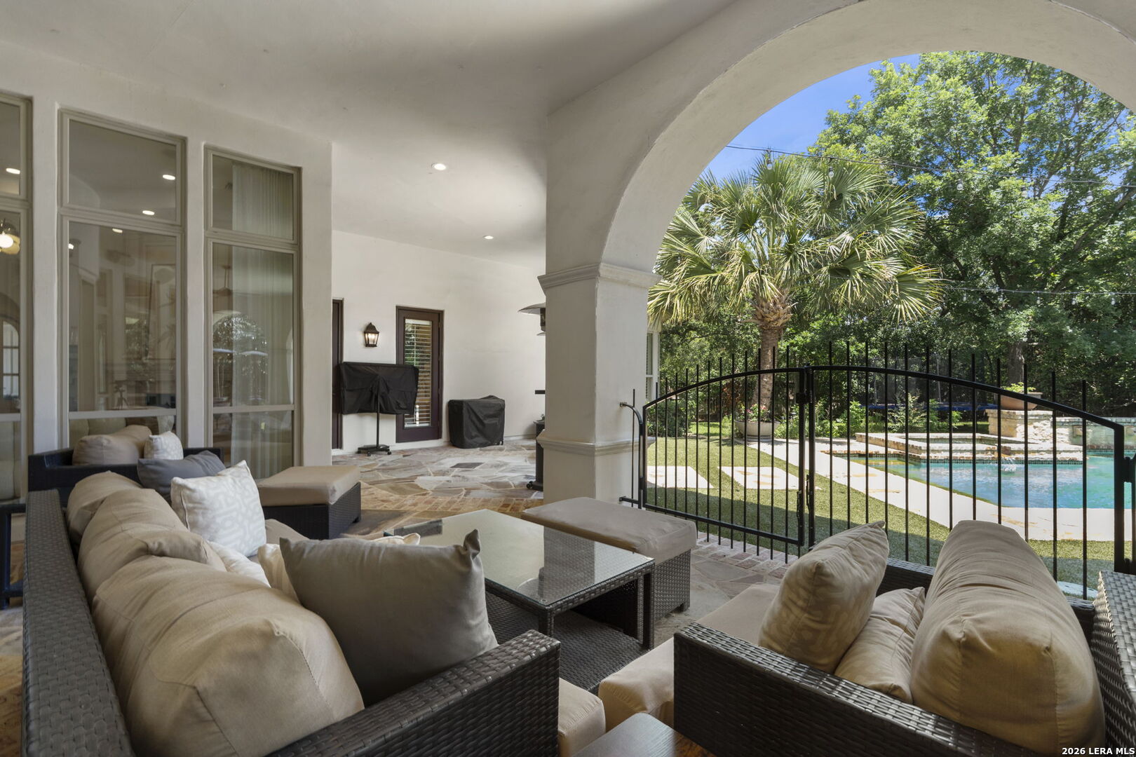 112 Tuscany Way