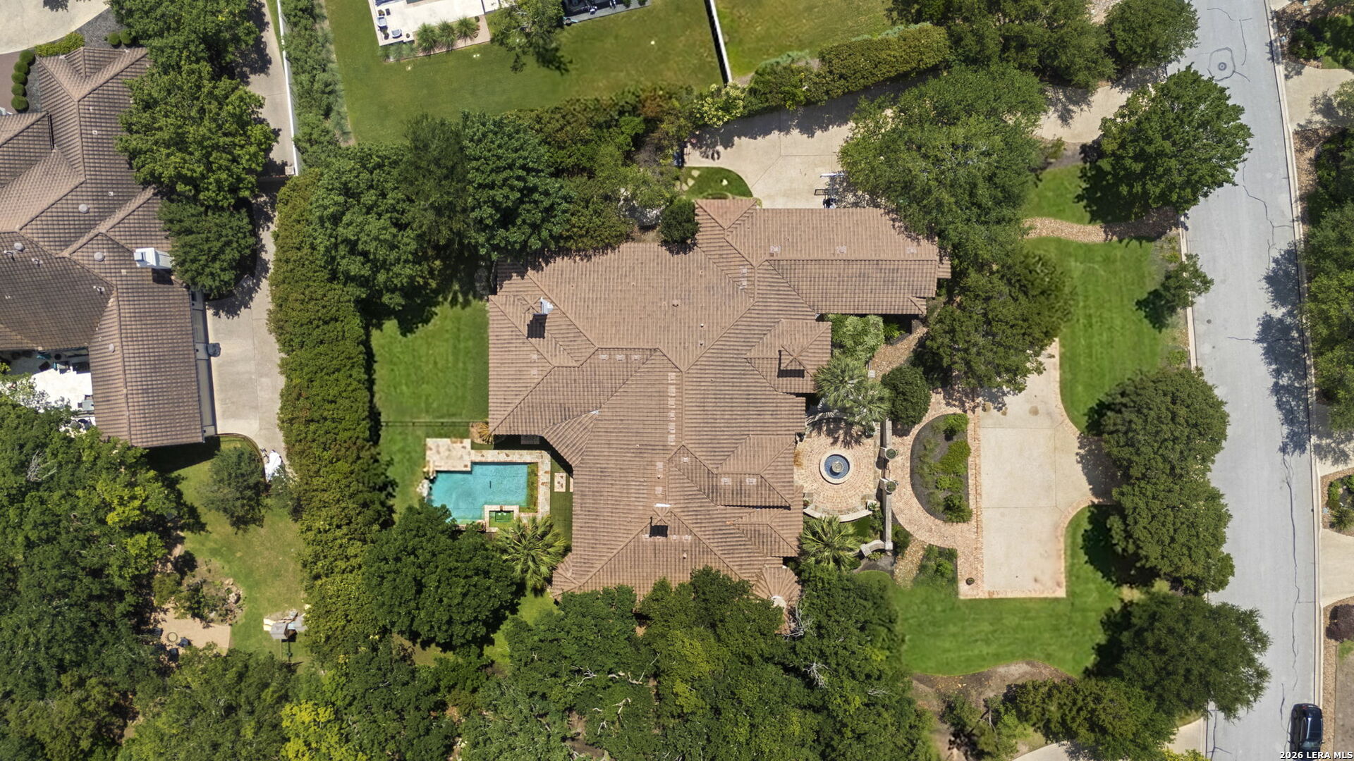 112 Tuscany Way