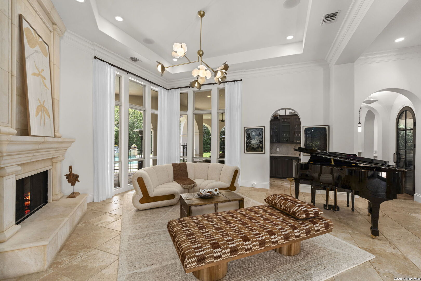 112 Tuscany Way
