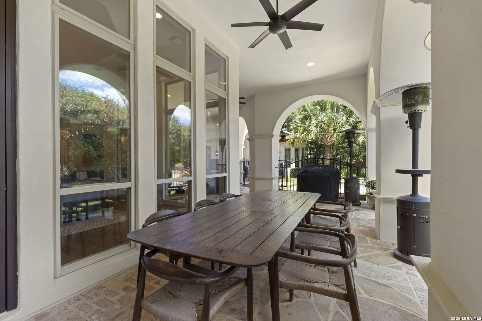 112 Tuscany Way