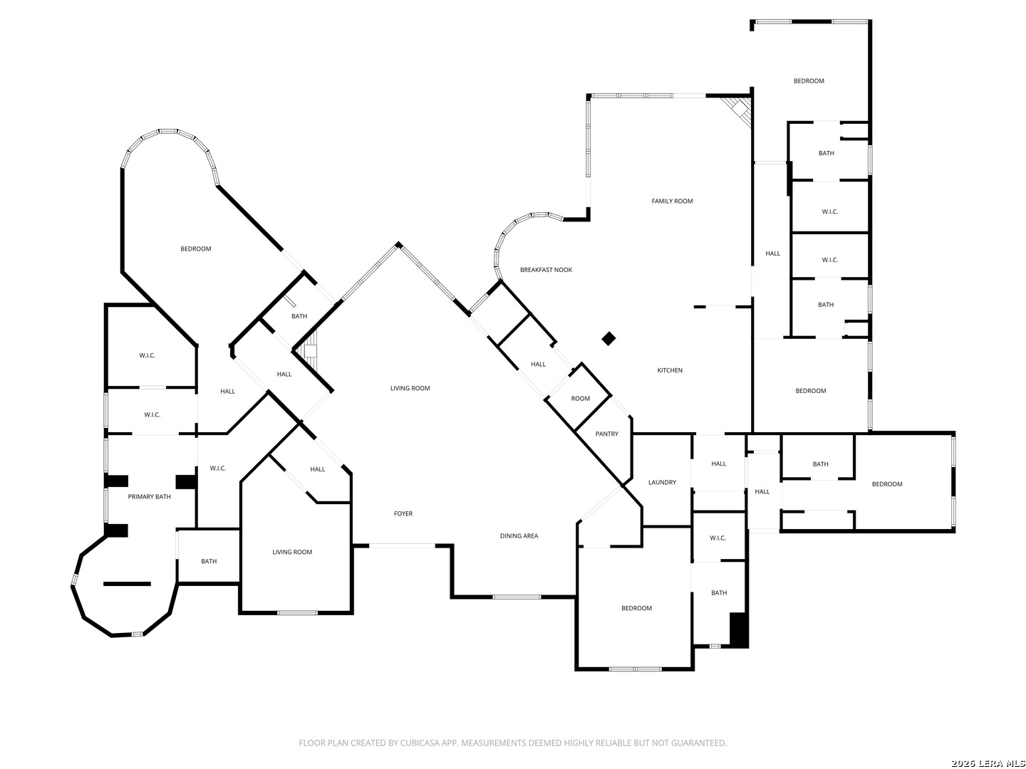 112 Tuscany Way