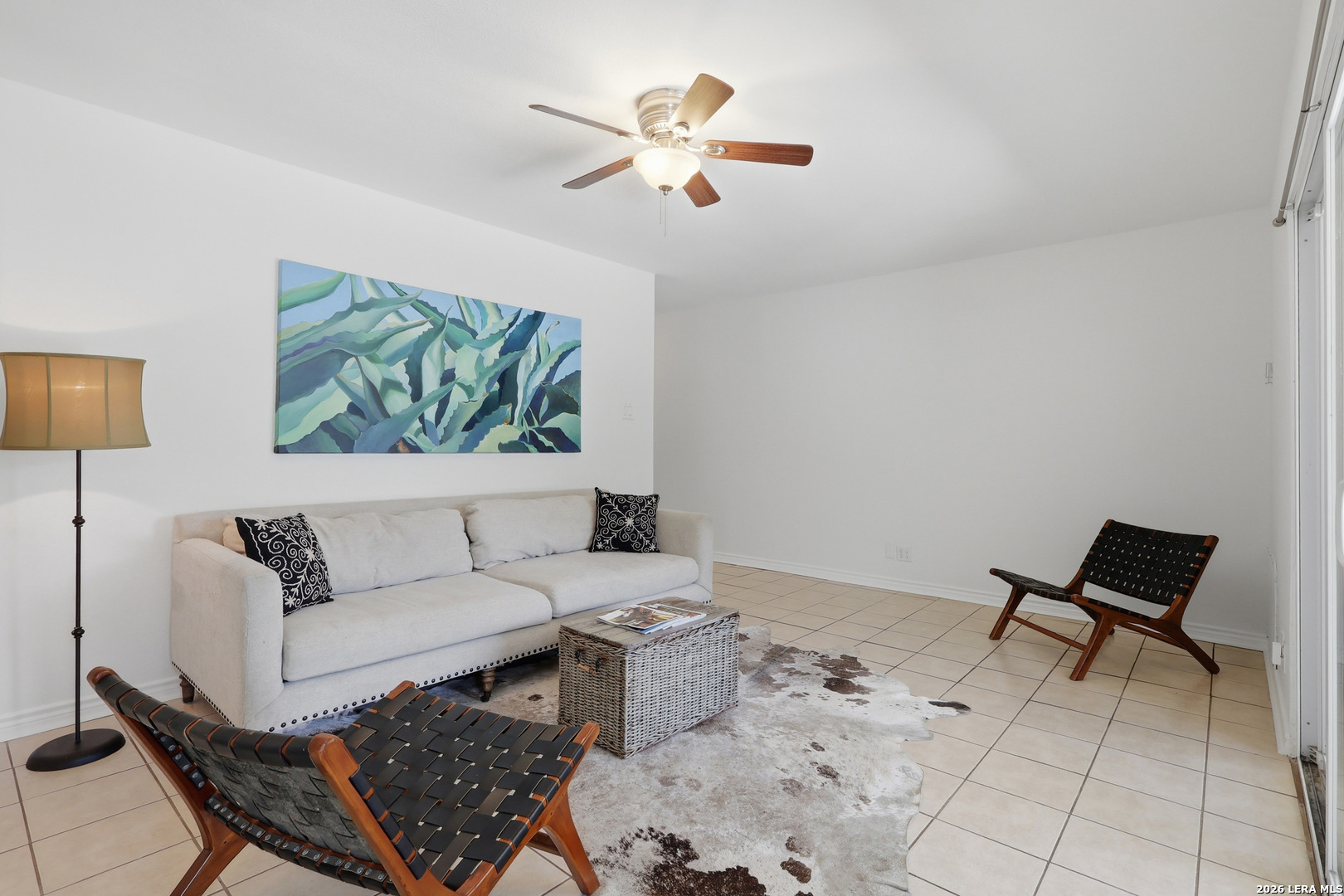 100 LORENZ RD 704
