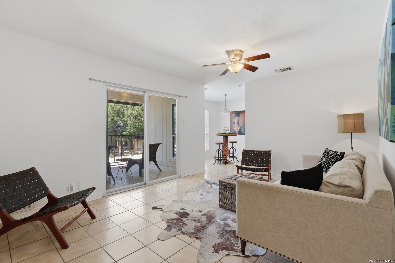 100 LORENZ RD 704