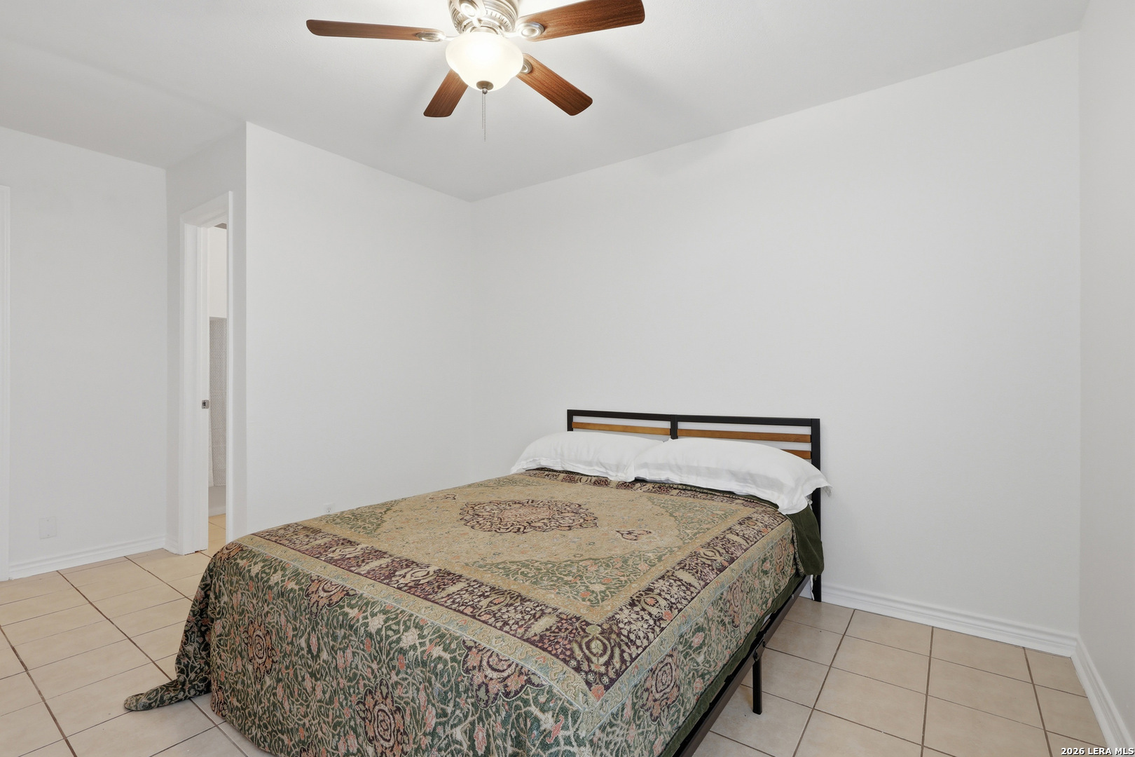 100 LORENZ RD 704
