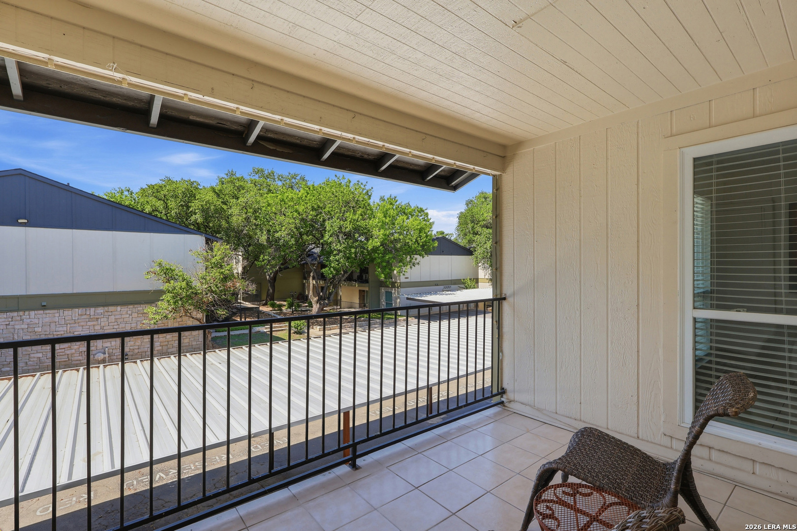 100 LORENZ RD 704