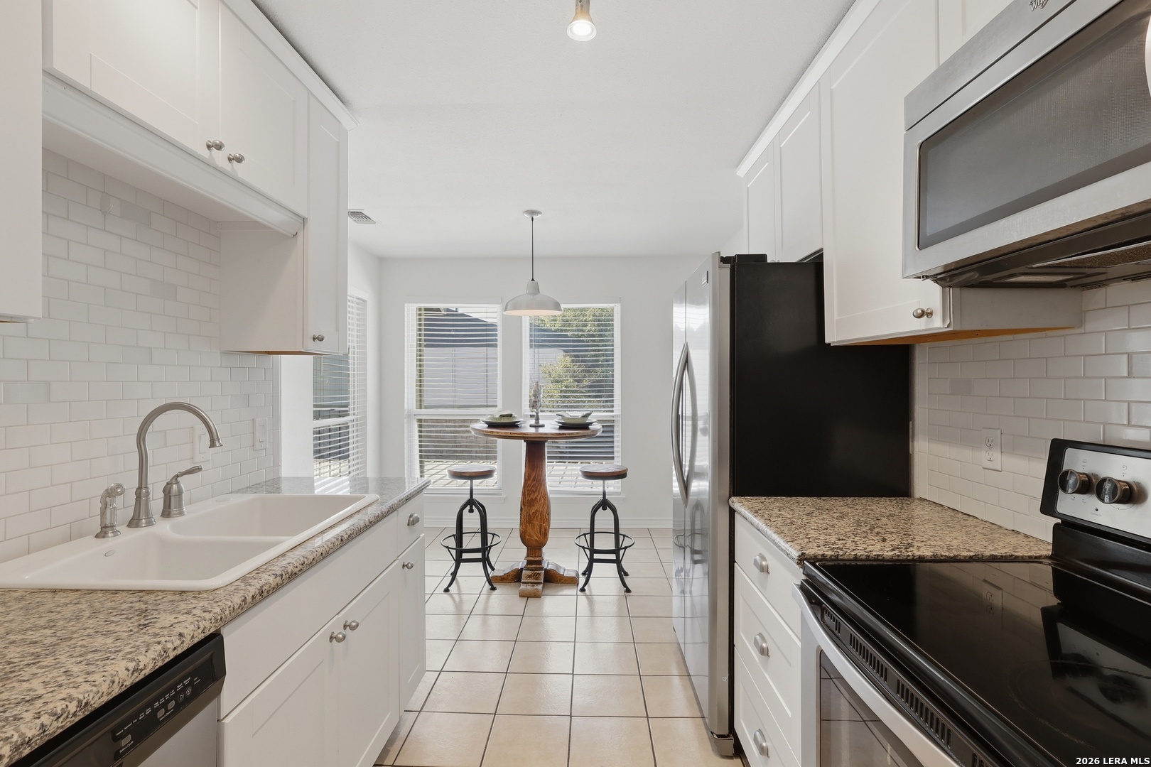 100 LORENZ RD 704