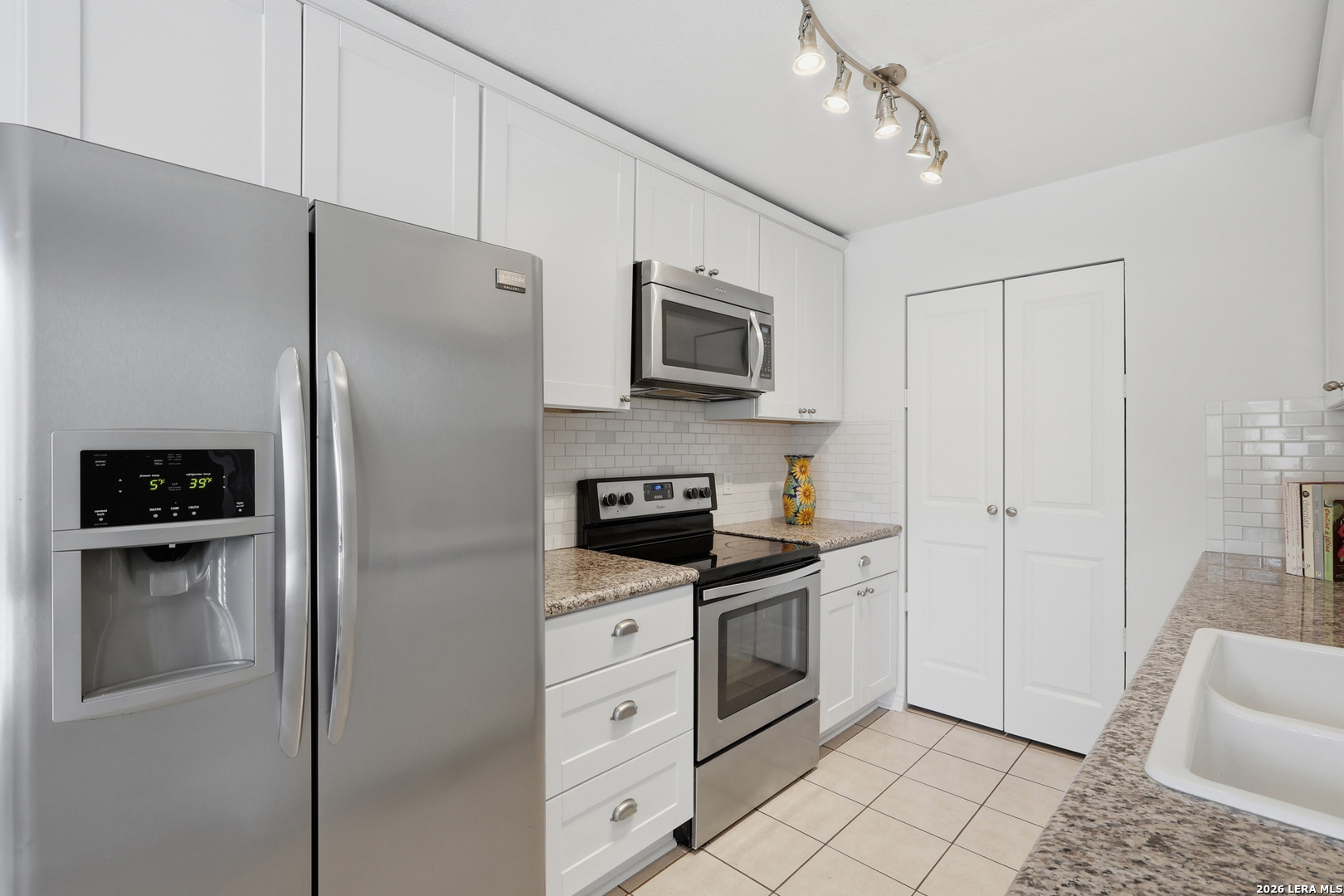 100 LORENZ RD 704