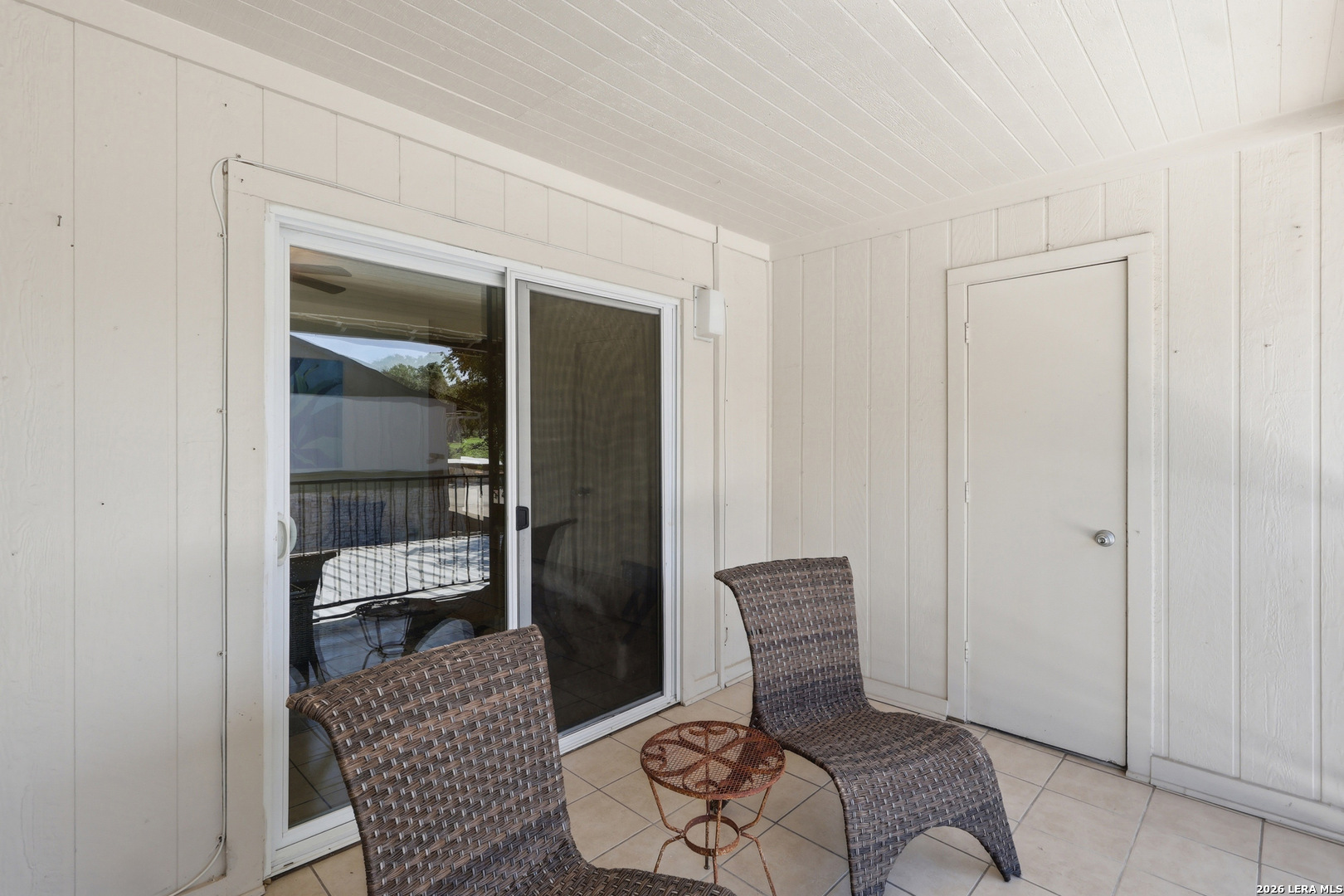 100 LORENZ RD 704