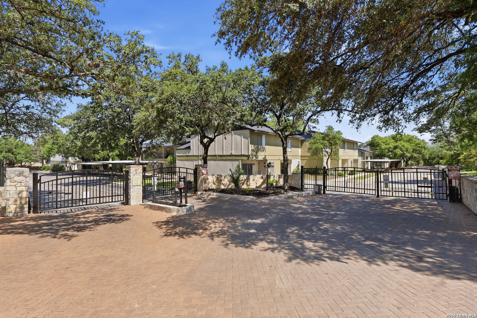 100 LORENZ RD 704