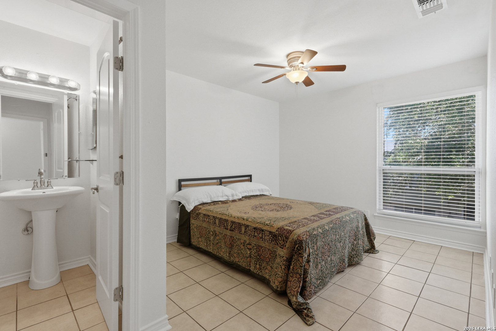 100 LORENZ RD 704