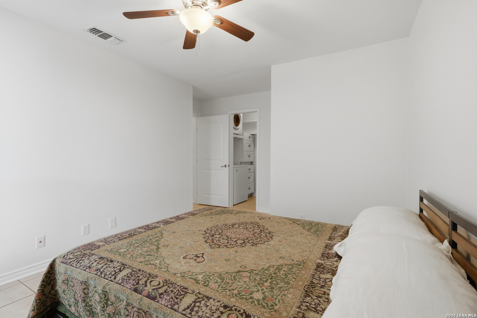 100 LORENZ RD 704