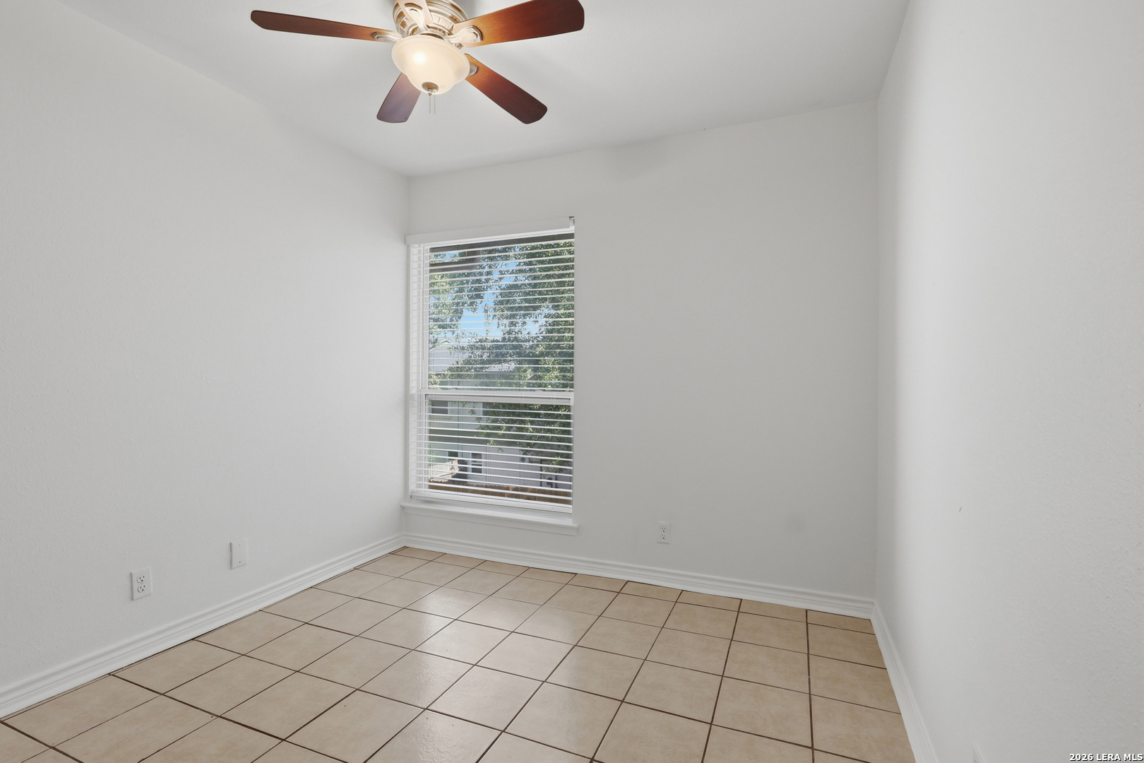 100 LORENZ RD 704