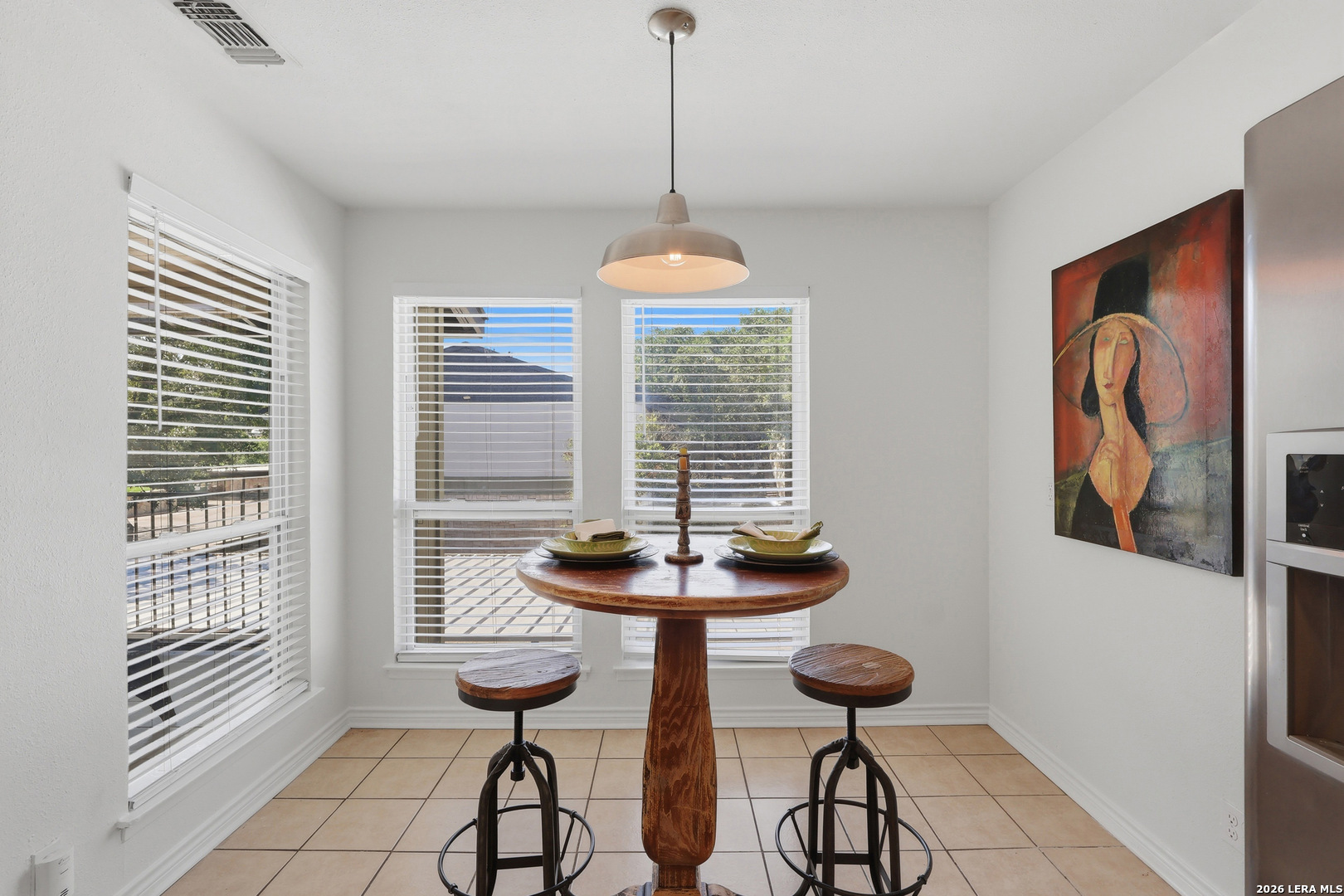100 LORENZ RD 704