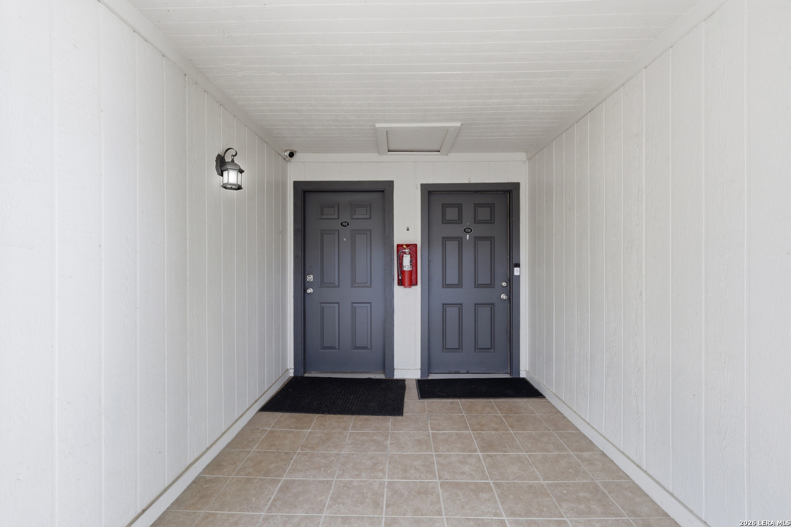 100 LORENZ RD 704