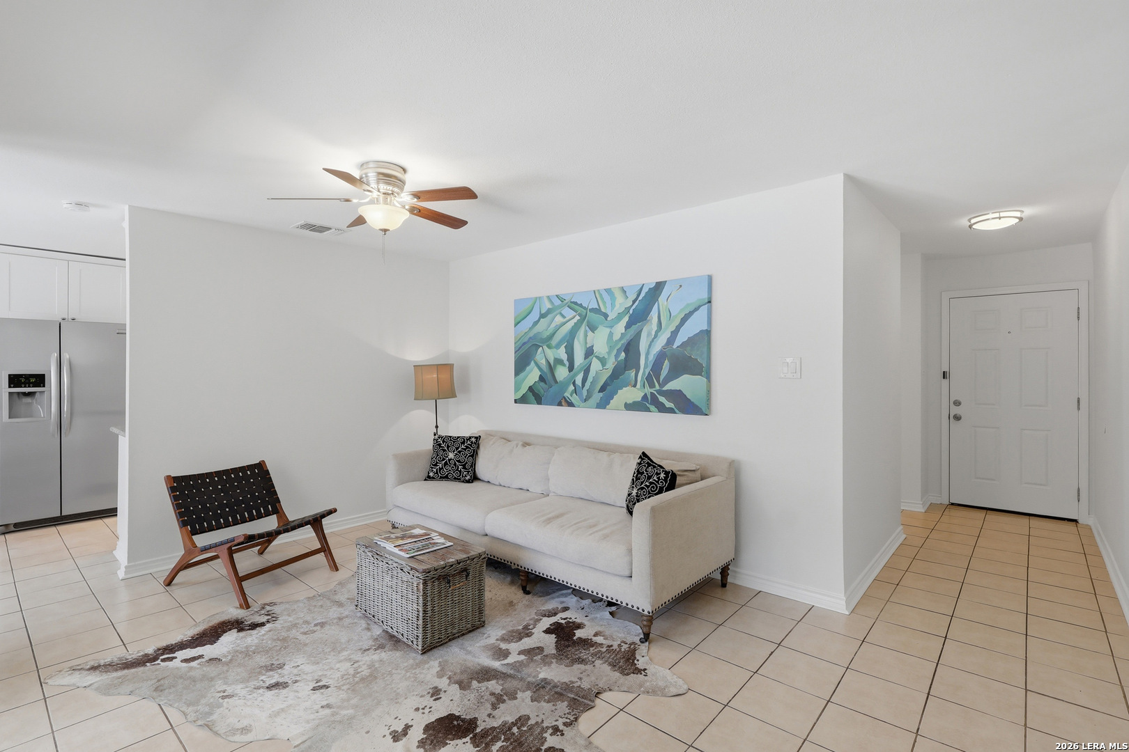 100 LORENZ RD 704